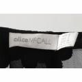 Small Product Preview Image 5